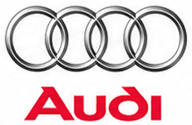 Brand
