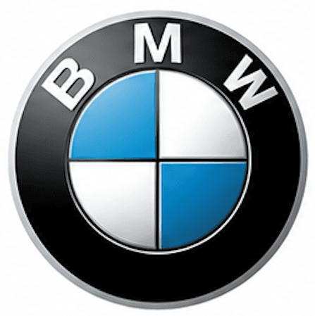 Brand