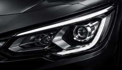 Lighting Systems