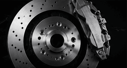 Brakes