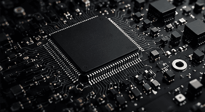 Vehicle Electronics